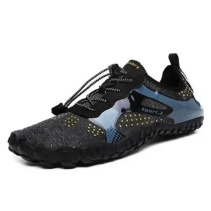 Romboom Outdoor Sports Beach Water Sneakers